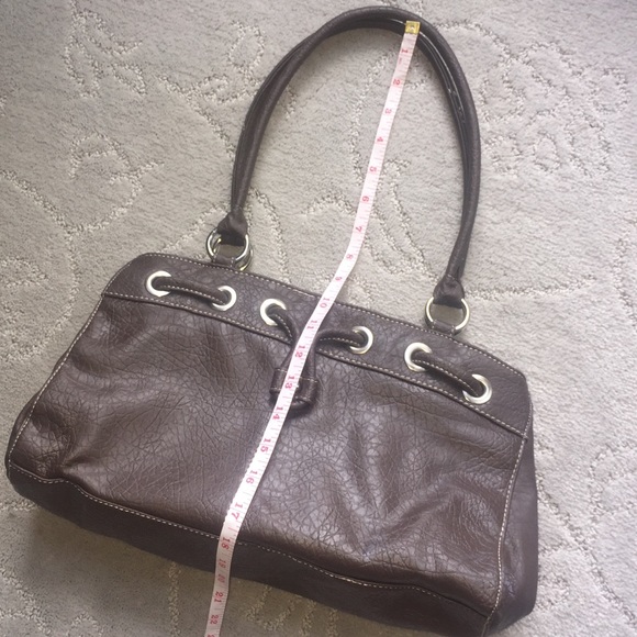 Handbag 👜 - Picture 8 of 8